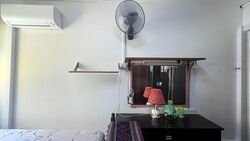 Blk 833 Yishun Street 81 (Yishun), HDB 4 Rooms #523468881